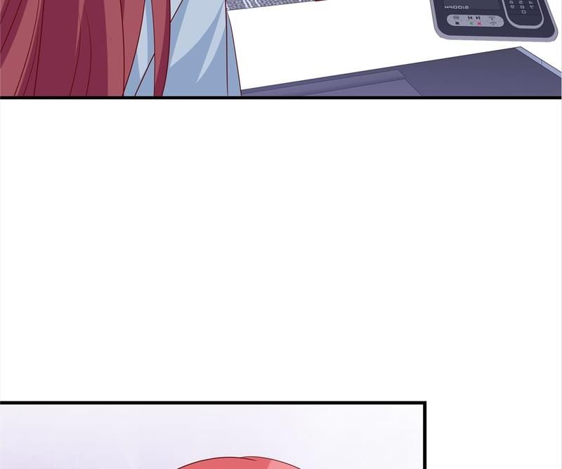Exclusive Possession: The "Benevolent" Wife - Episode 119 — page 6