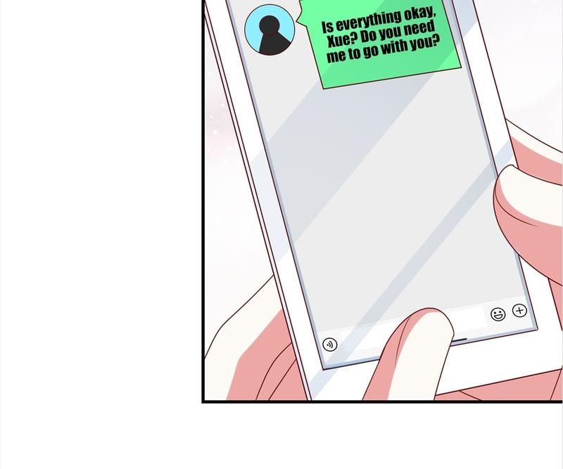 Exclusive Possession: The "Benevolent" Wife - Episode 119 — page 9