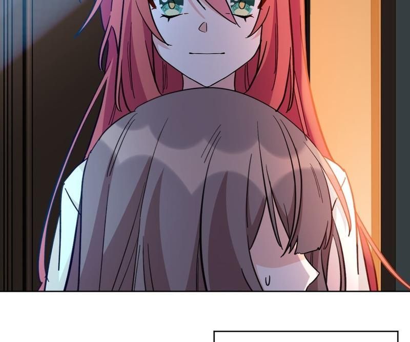 Exclusive Possession: The "Benevolent" Wife - Episode 12 — page 11