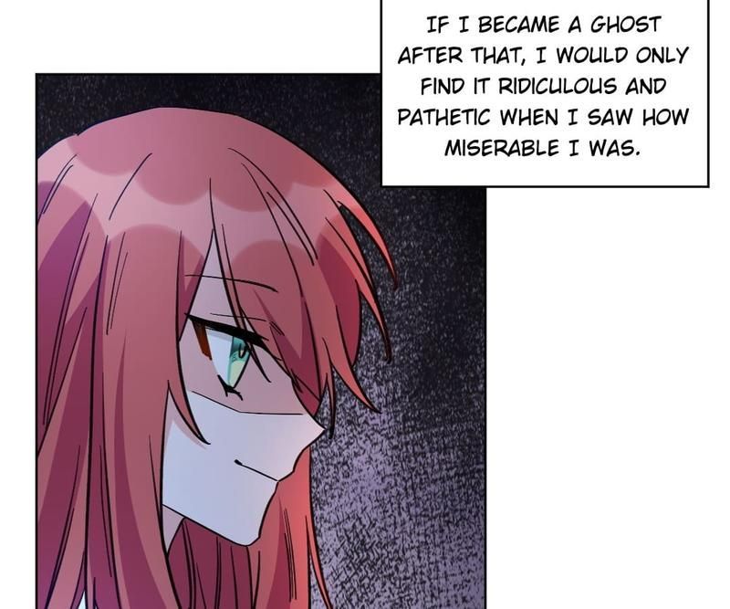 Exclusive Possession: The "Benevolent" Wife - Episode 12 — page 12