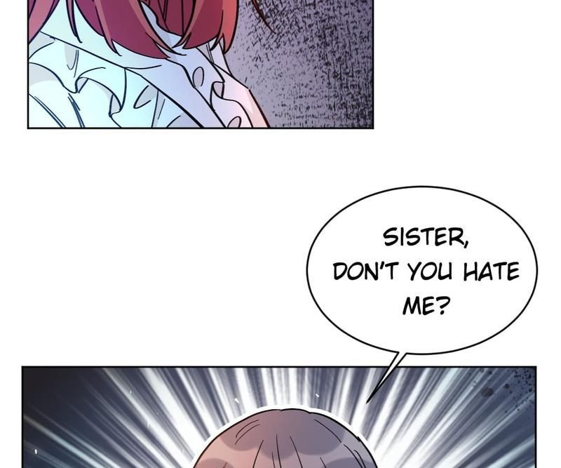 Exclusive Possession: The "Benevolent" Wife - Episode 12 — page 13