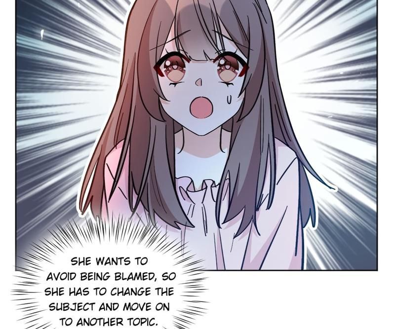 Exclusive Possession: The "Benevolent" Wife - Episode 12 — page 14