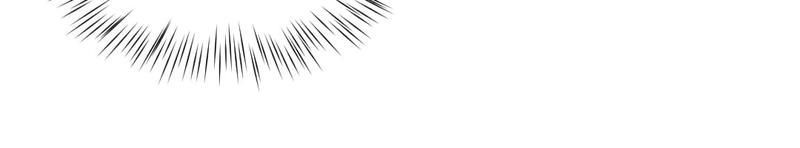 Exclusive Possession: The "Benevolent" Wife - Episode 12 — page 15