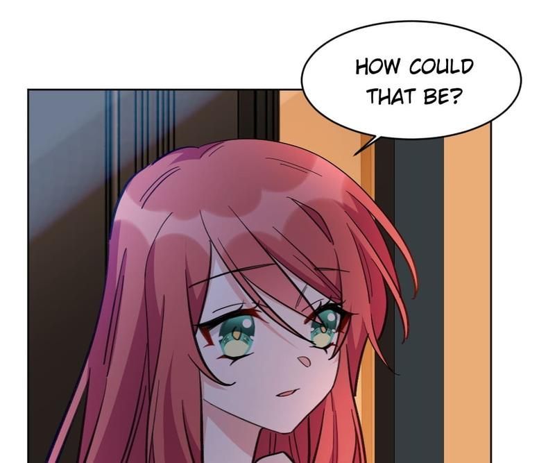 Exclusive Possession: The "Benevolent" Wife - Episode 12 — page 16