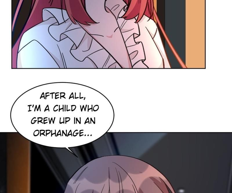Exclusive Possession: The "Benevolent" Wife - Episode 12 — page 17