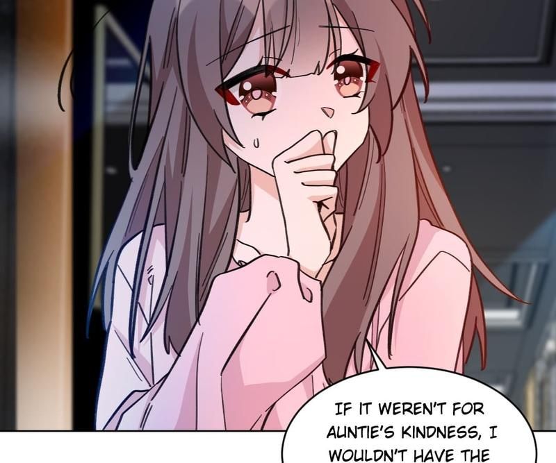 Exclusive Possession: The "Benevolent" Wife - Episode 12 — page 18