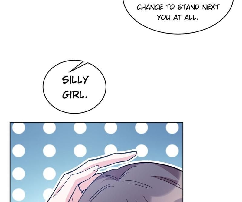 Exclusive Possession: The "Benevolent" Wife - Episode 12 — page 19