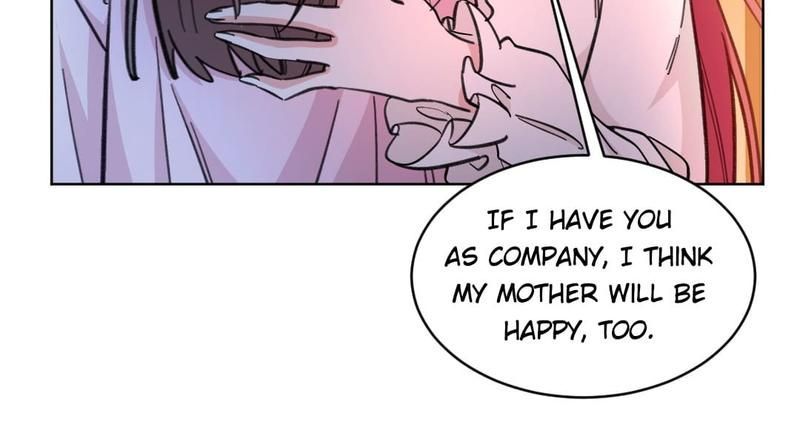 Exclusive Possession: The "Benevolent" Wife - Episode 12 — page 22