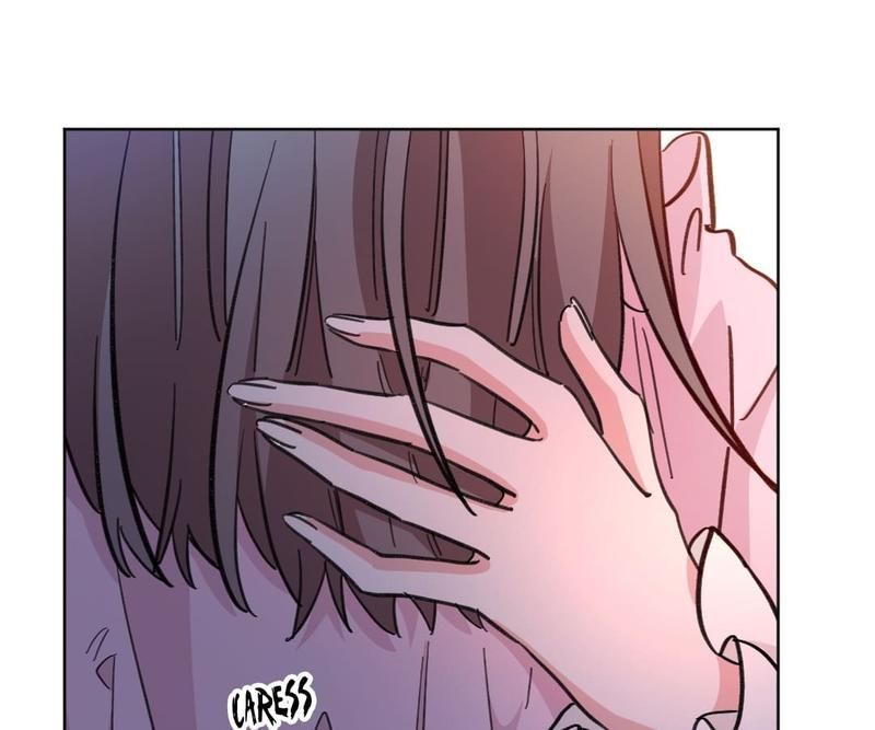 Exclusive Possession: The "Benevolent" Wife - Episode 12 — page 23