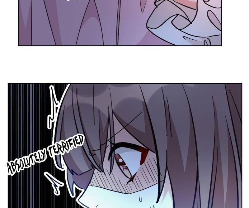 Exclusive Possession: The "Benevolent" Wife - Episode 12 — page 24