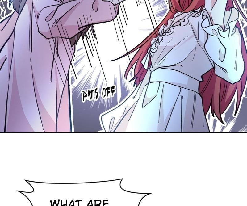 Exclusive Possession: The "Benevolent" Wife - Episode 12 — page 26