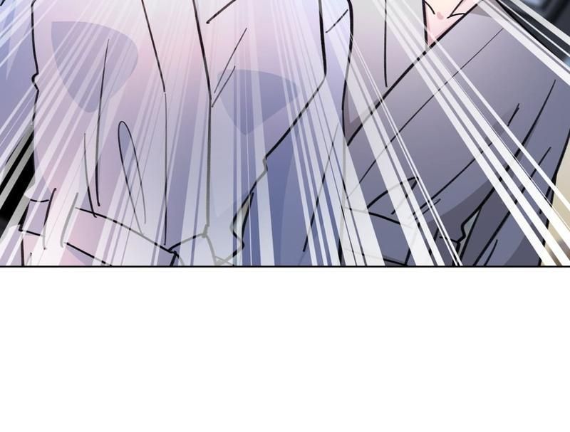 Exclusive Possession: The "Benevolent" Wife - Episode 12 — page 28