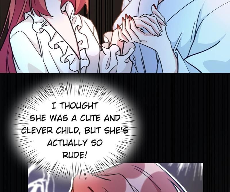 Exclusive Possession: The "Benevolent" Wife - Episode 12 — page 30