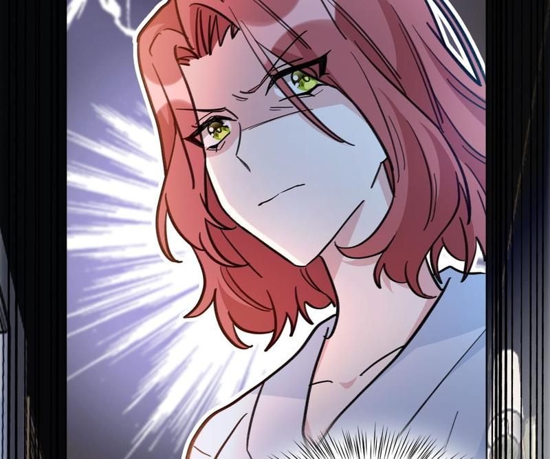 Exclusive Possession: The "Benevolent" Wife - Episode 12 — page 31