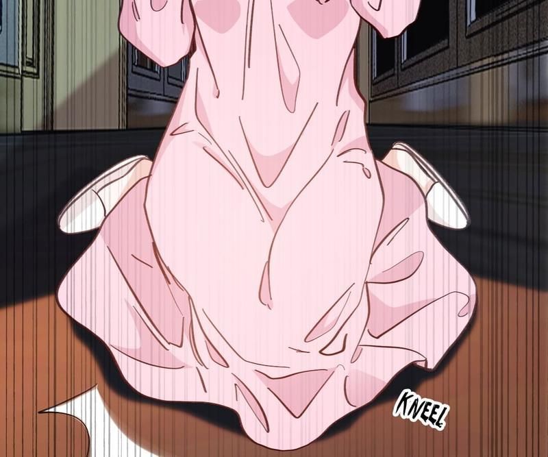 Exclusive Possession: The "Benevolent" Wife - Episode 12 — page 34