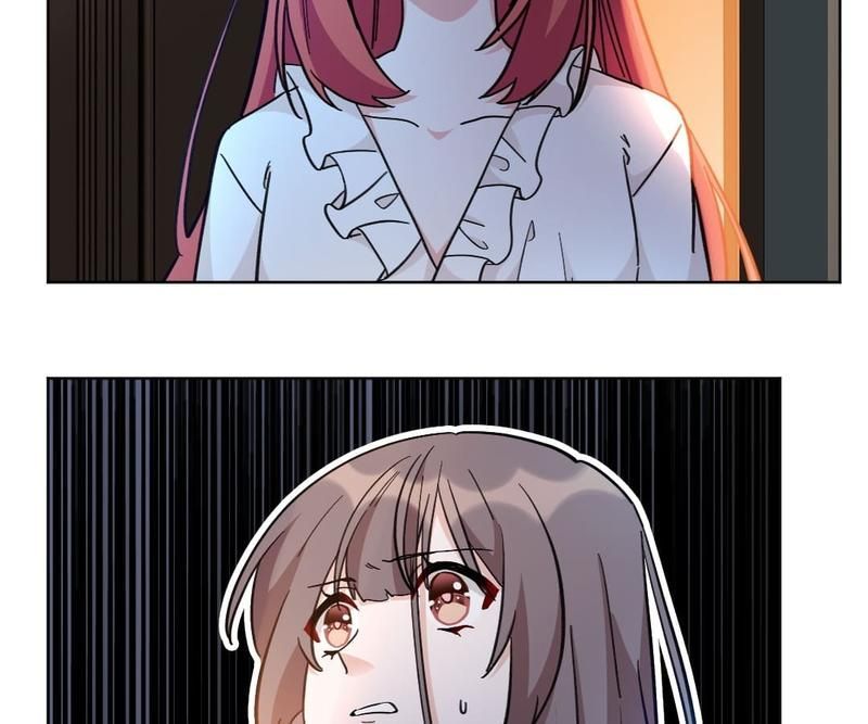 Exclusive Possession: The "Benevolent" Wife - Episode 12 — page 4