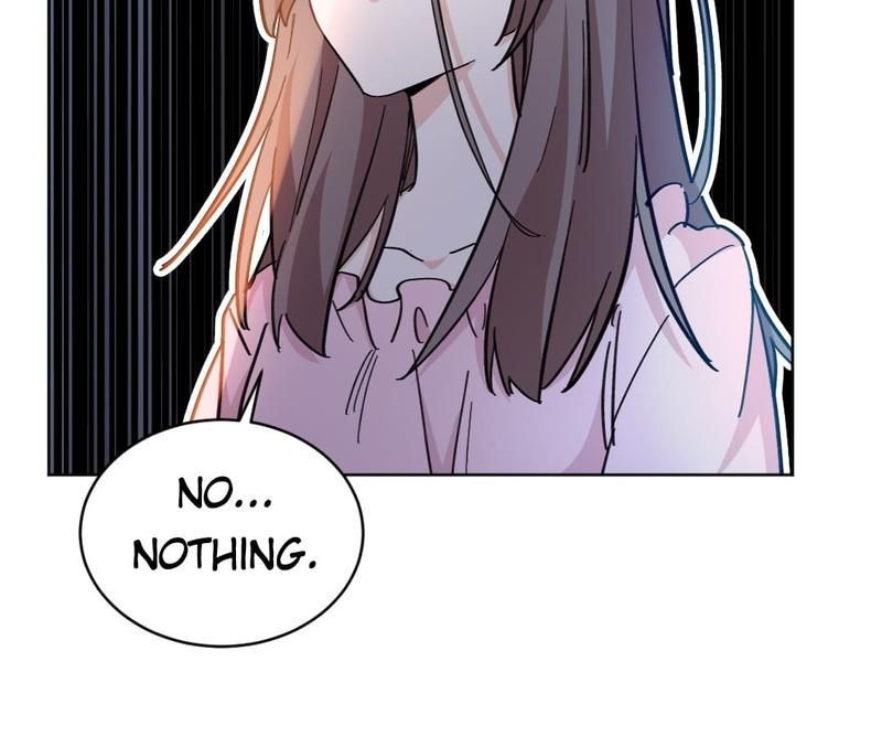 Exclusive Possession: The "Benevolent" Wife - Episode 12 — page 5