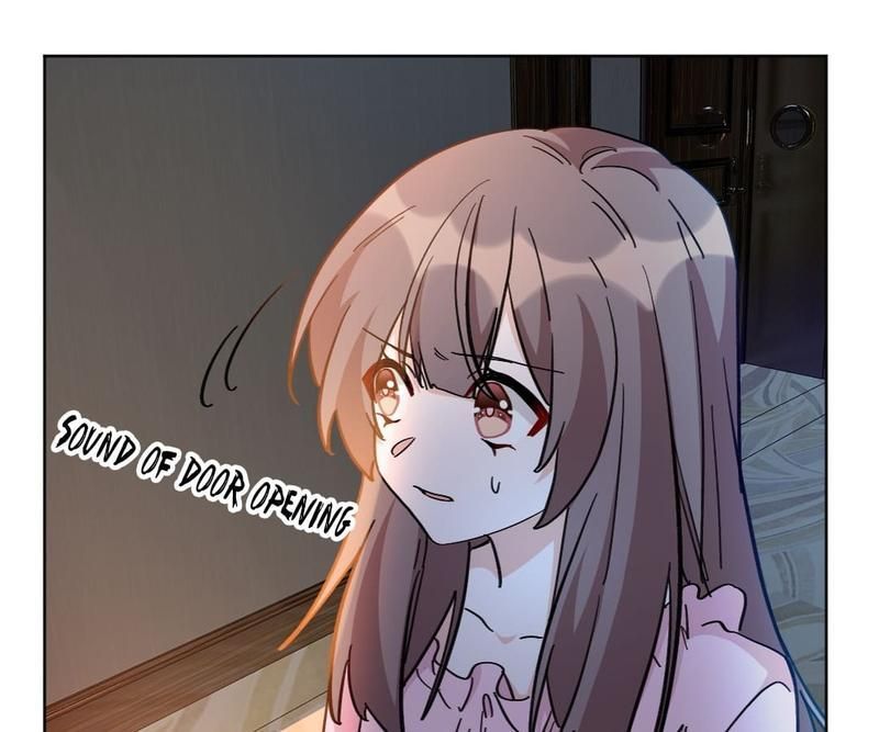 Exclusive Possession: The "Benevolent" Wife - Episode 12 — page 6