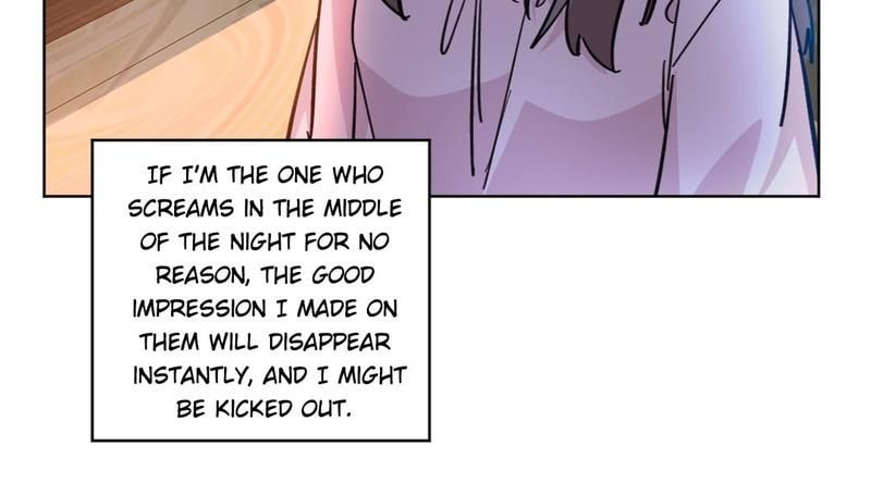 Exclusive Possession: The "Benevolent" Wife - Episode 12 — page 7
