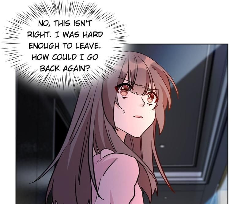 Exclusive Possession: The "Benevolent" Wife - Episode 12 — page 8