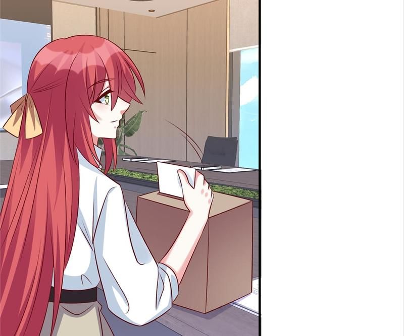 Exclusive Possession: The "Benevolent" Wife - Episode 120 — page 10