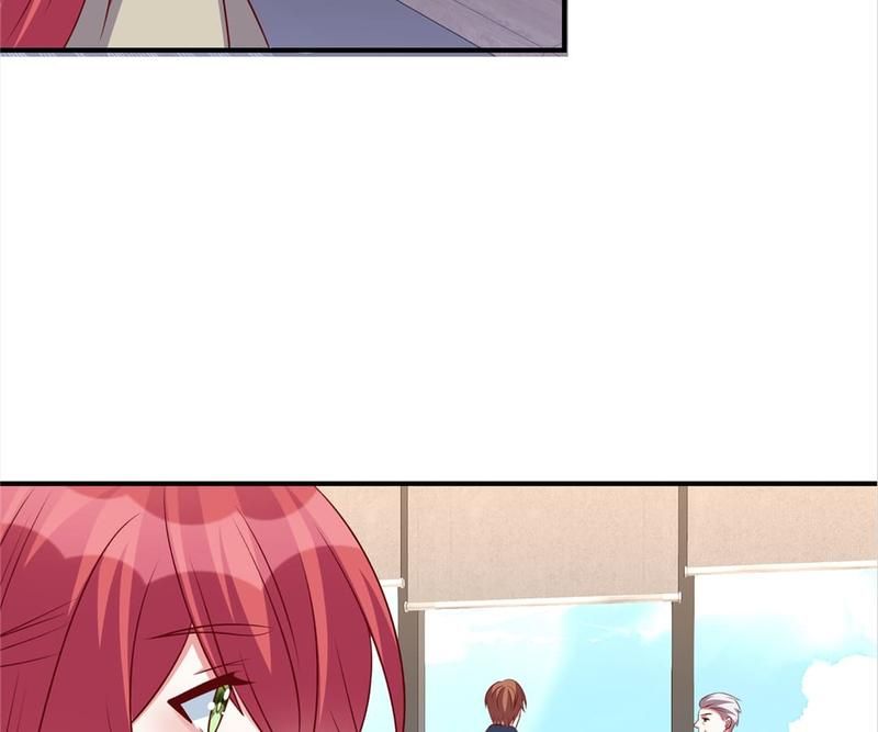 Exclusive Possession: The "Benevolent" Wife - Episode 120 — page 11