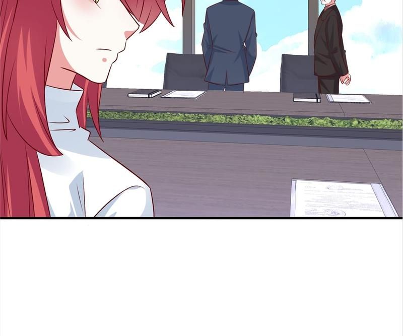 Exclusive Possession: The "Benevolent" Wife - Episode 120 — page 12