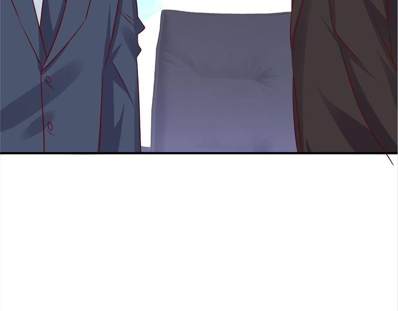 Exclusive Possession: The "Benevolent" Wife - Episode 120 — page 14