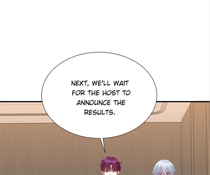 Exclusive Possession: The "Benevolent" Wife - Episode 120 — page 17