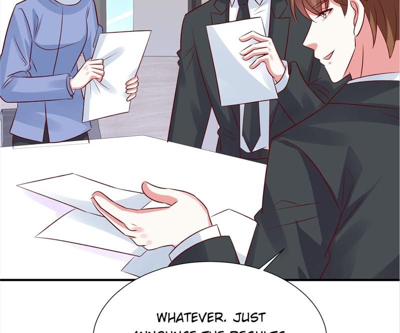 Exclusive Possession: The "Benevolent" Wife - Episode 120 — page 22
