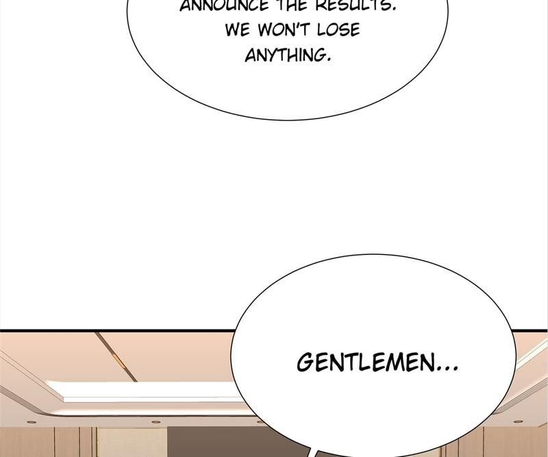 Exclusive Possession: The "Benevolent" Wife - Episode 120 — page 23