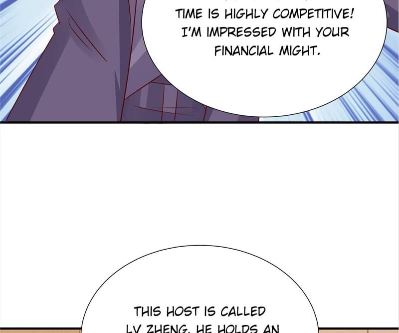 Exclusive Possession: The "Benevolent" Wife - Episode 120 — page 26