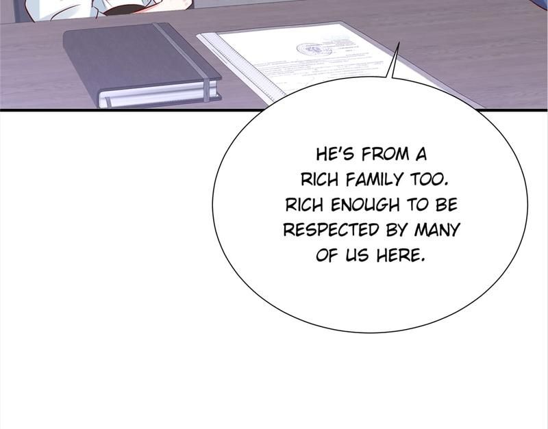 Exclusive Possession: The "Benevolent" Wife - Episode 120 — page 28