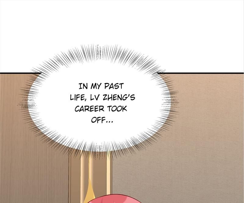 Exclusive Possession: The "Benevolent" Wife - Episode 120 — page 29