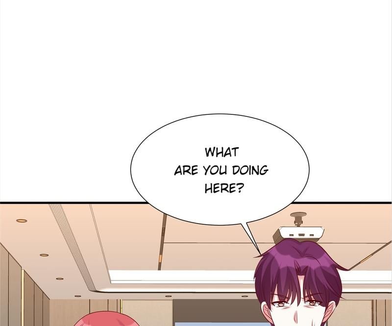 Exclusive Possession: The "Benevolent" Wife - Episode 120 — page 3