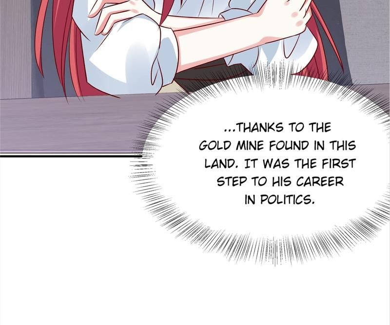 Exclusive Possession: The "Benevolent" Wife - Episode 120 — page 31