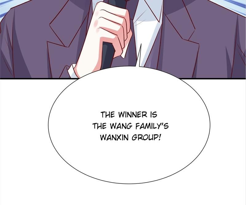 Exclusive Possession: The "Benevolent" Wife - Episode 120 — page 33