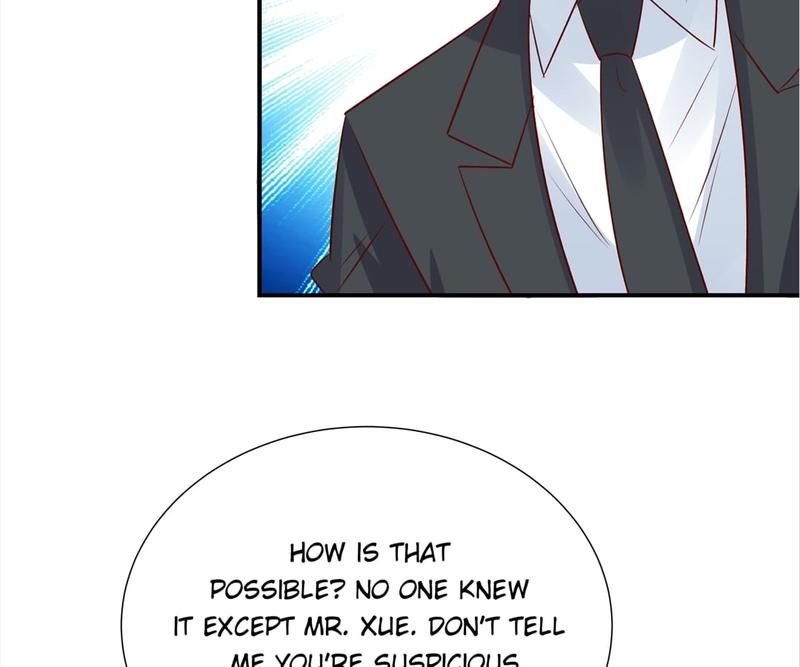 Exclusive Possession: The "Benevolent" Wife - Episode 120 — page 37
