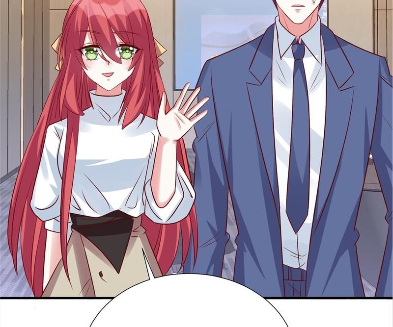 Exclusive Possession: The "Benevolent" Wife - Episode 120 — page 4