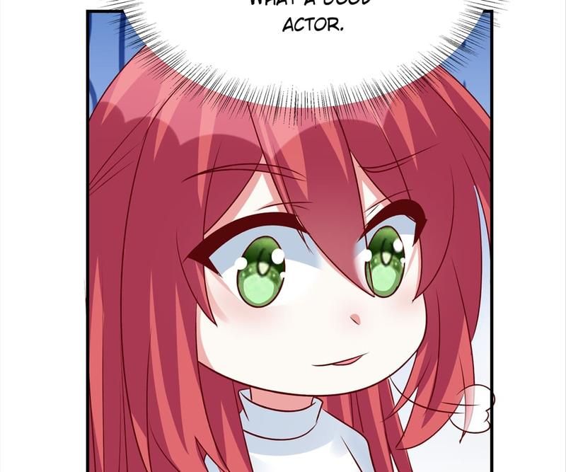 Exclusive Possession: The "Benevolent" Wife - Episode 120 — page 40