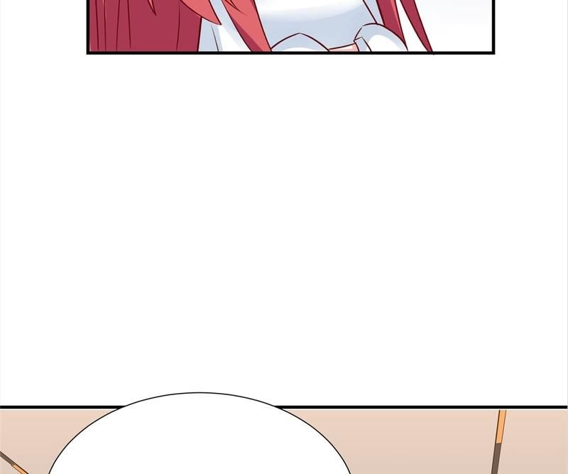 Exclusive Possession: The "Benevolent" Wife - Episode 120 — page 41
