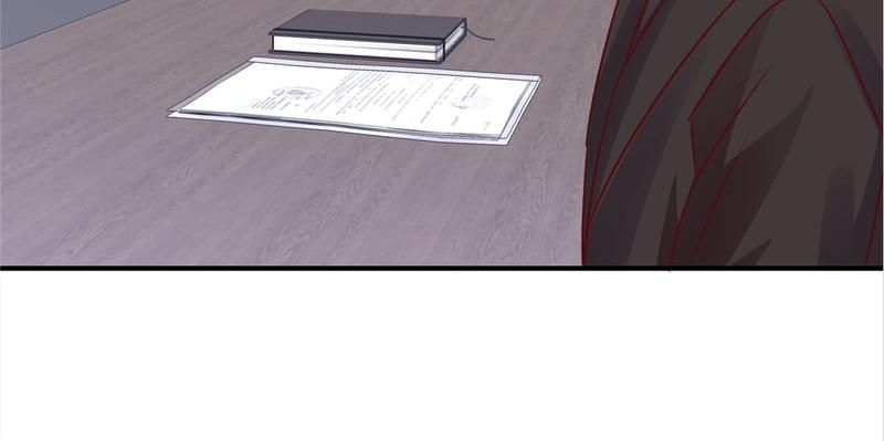 Exclusive Possession: The "Benevolent" Wife - Episode 120 — page 43