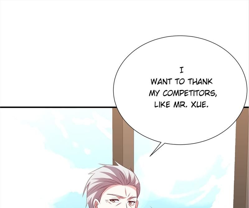 Exclusive Possession: The "Benevolent" Wife - Episode 120 — page 44