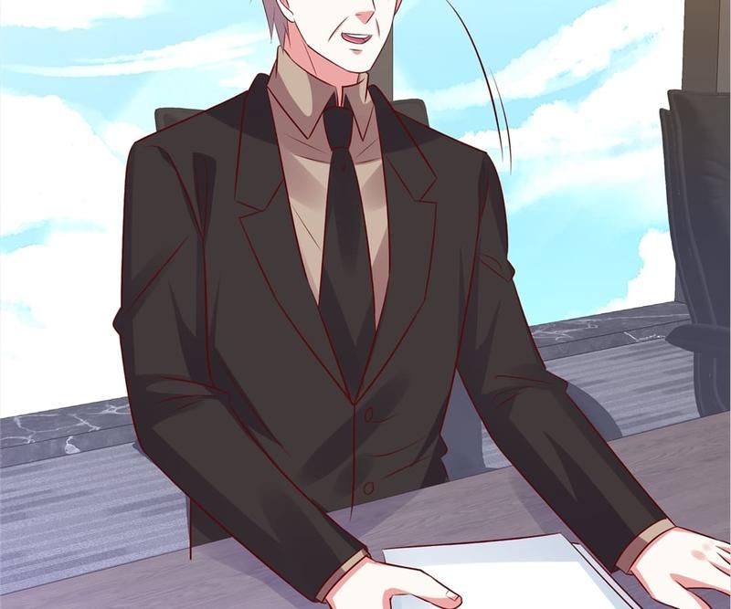 Exclusive Possession: The "Benevolent" Wife - Episode 120 — page 45