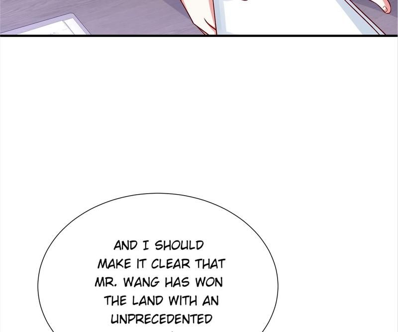 Exclusive Possession: The "Benevolent" Wife - Episode 120 — page 46