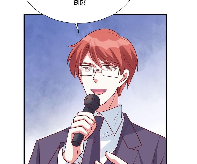 Exclusive Possession: The "Benevolent" Wife - Episode 120 — page 47