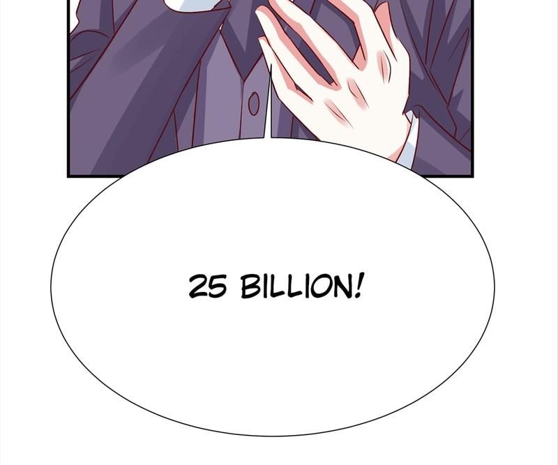 Exclusive Possession: The "Benevolent" Wife - Episode 120 — page 48