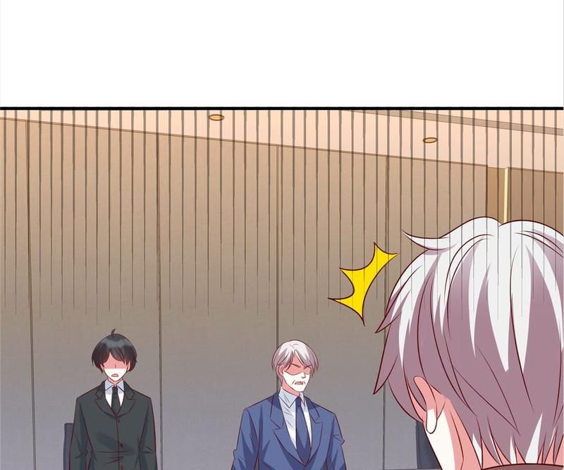 Exclusive Possession: The "Benevolent" Wife - Episode 120 — page 49