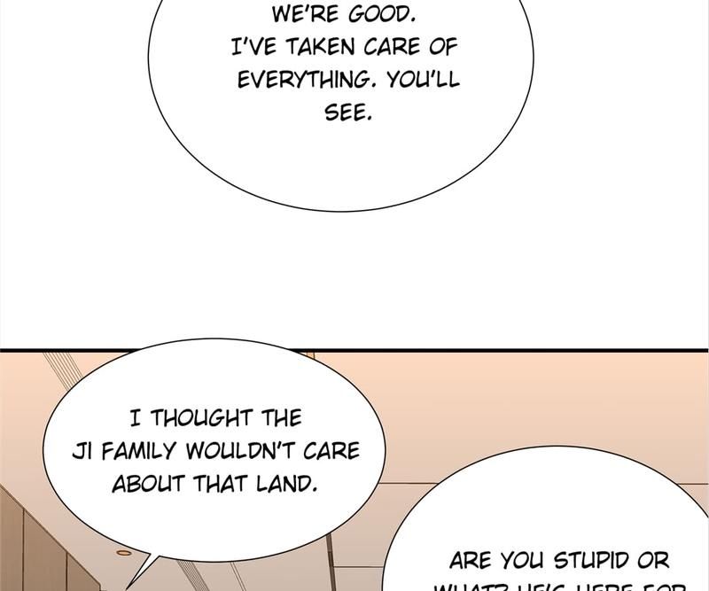 Exclusive Possession: The "Benevolent" Wife - Episode 120 — page 5