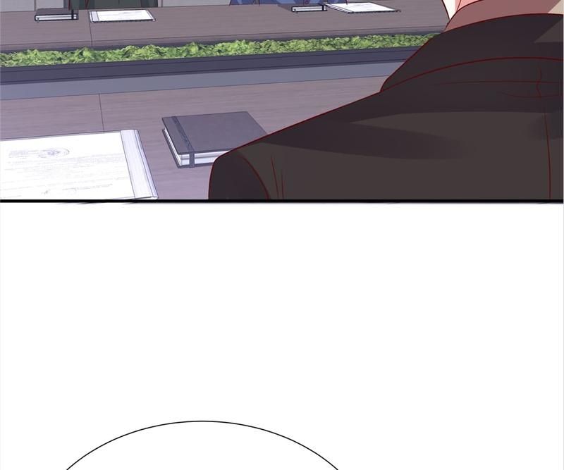 Exclusive Possession: The "Benevolent" Wife - Episode 120 — page 50